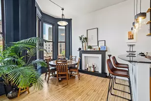 108 W Wells St, Milwaukee, WI 53203 - Photo 6