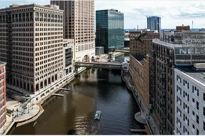 108 W Wells St #4A, Milwaukee, WI 53203 - Photo 18