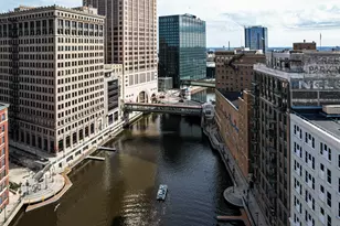 108 W Wells St, Milwaukee, WI 53203 - Photo 18