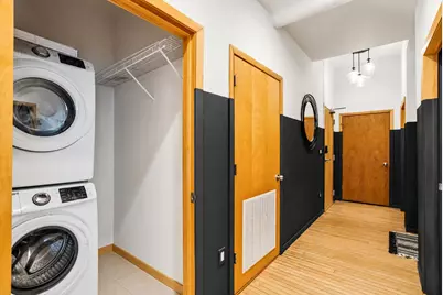 108 W Wells St #4A, Milwaukee, WI 53203 - Photo 16
