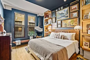 108 W Wells St, Milwaukee, WI 53203 - Photo 10
