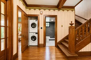 6789 N Elm Tree Rd, Glendale, WI 53217 - Photo 22