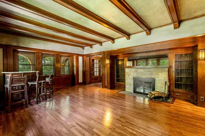 6789 N Elm Tree Rd, Glendale, WI 53217 - Photo 2