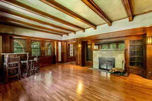 6789 N Elm Tree Rd, Glendale, WI 53217 - Photo 2