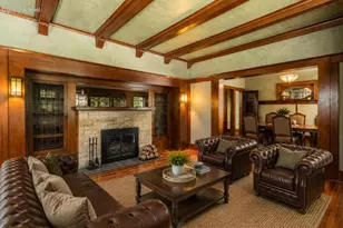 6789 N Elm Tree Rd, Glendale, WI 53217 - Photo 6