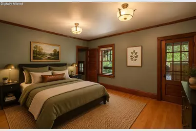 6789 N Elm Tree Rd, Glendale, WI 53217 - Photo 14