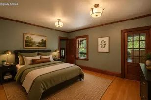 6789 N Elm Tree Rd, Glendale, WI 53217 - Photo 14