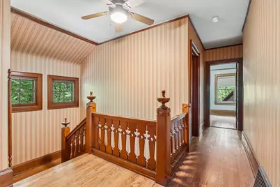 6789 N Elm Tree Rd, Glendale, WI 53217 - Photo 12