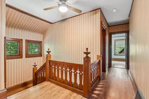 6789 N Elm Tree Rd, Glendale, WI 53217 - Photo 12