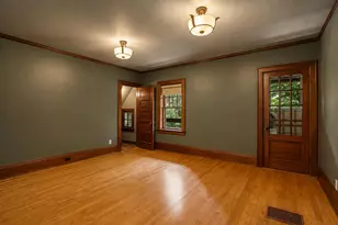 6789 N Elm Tree Rd, Glendale, WI 53217 - Photo 12