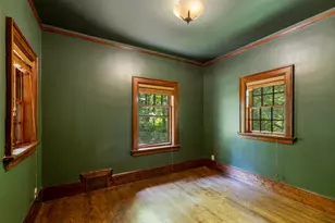 6789 N Elm Tree Rd, Glendale, WI 53217 - Photo 20