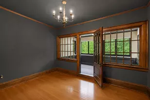 6789 N Elm Tree Rd, Glendale, WI 53217 - Photo 14