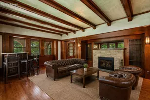 6789 N Elm Tree Rd, Glendale, WI 53217 - Photo 4