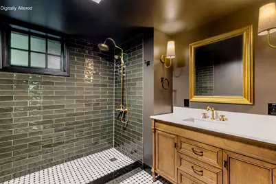 6789 N Elm Tree Rd, Glendale, WI 53217 - Photo 14