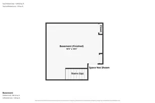 822 Skypark Dr, Hartford, WI 53027 - Photo 30