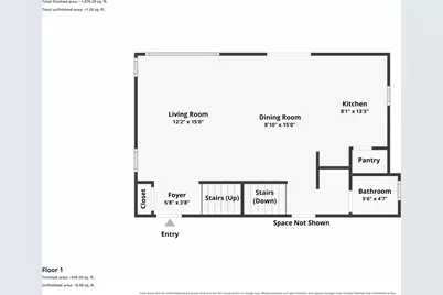 822  Skypark Dr, Hartford, WI 53027 - Photo 32