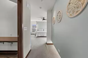 822 Skypark Dr, Hartford, WI 53027 - Photo 14