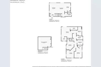 822  Skypark Dr, Hartford, WI 53027 - Photo 30