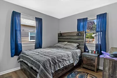 3850 S 18th St, Milwaukee, WI 53221 - Photo 2