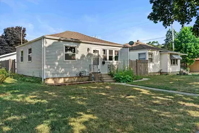 3850 S 18th St, Milwaukee, WI 53221 - Photo 26