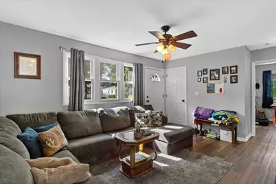 3850 S 18th St, Milwaukee, WI 53221 - Photo 10