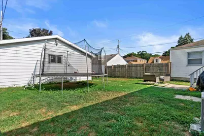 3850 S 18th St, Milwaukee, WI 53221 - Photo 20