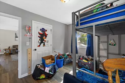 3850 S 18th St, Milwaukee, WI 53221 - Photo 6