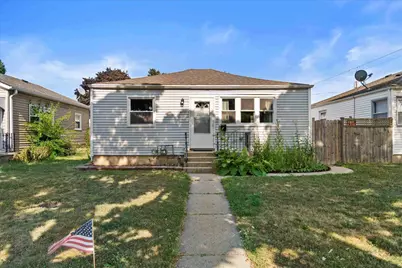 3850 S 18th St, Milwaukee, WI 53221 - Photo 1