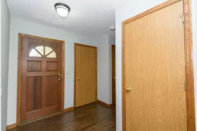 N58W23798  Hastings Ct, Sussex, WI 53089 - Photo 8