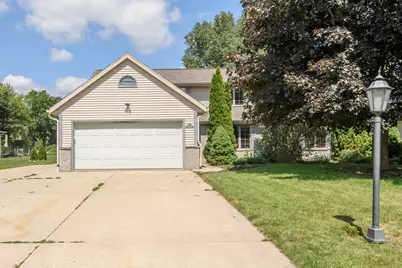 N58W23798  Hastings Ct, Sussex, WI 53089 - Photo 40