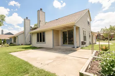 N58W23798  Hastings Ct, Sussex, WI 53089 - Photo 6