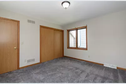 N58W23798  Hastings Ct, Sussex, WI 53089 - Photo 34