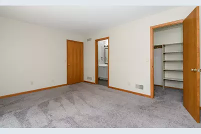 N58W23798  Hastings Ct, Sussex, WI 53089 - Photo 26