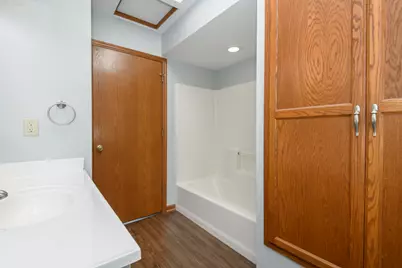 N58W23798  Hastings Ct, Sussex, WI 53089 - Photo 32