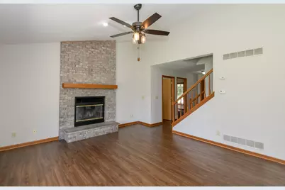 N58W23798  Hastings Ct, Sussex, WI 53089 - Photo 12