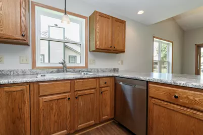 N58W23798  Hastings Ct, Sussex, WI 53089 - Photo 20