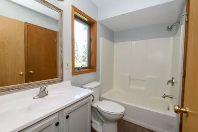 N58W23798  Hastings Ct, Sussex, WI 53089 - Photo 28