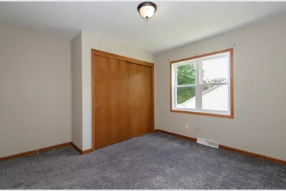 N58W23798  Hastings Ct, Sussex, WI 53089 - Photo 30
