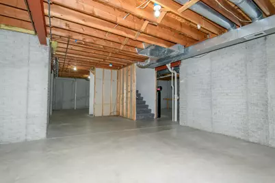 N58W23798  Hastings Ct, Sussex, WI 53089 - Photo 36