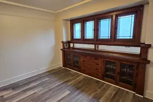4136 N 21st St, Milwaukee, WI 53209 - Photo 4