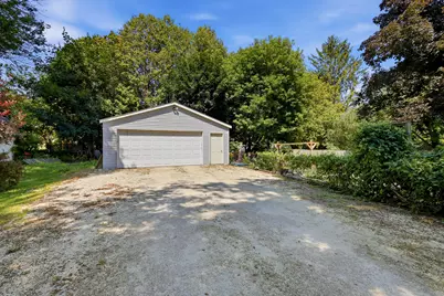 4316  Delta St, Manitowoc, WI 54220 - Photo 22