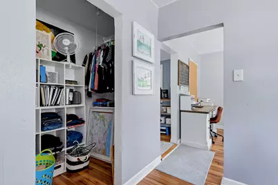 4316  Delta St, Manitowoc, WI 54220 - Photo 8