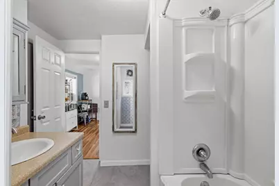 4316  Delta St, Manitowoc, WI 54220 - Photo 12