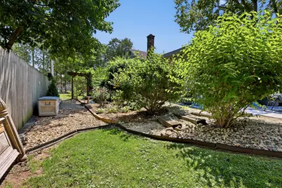 4316  Delta St, Manitowoc, WI 54220 - Photo 20