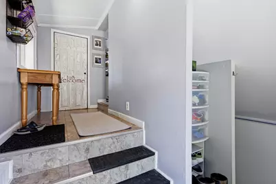 4316  Delta St, Manitowoc, WI 54220 - Photo 14