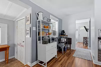 4316  Delta St, Manitowoc, WI 54220 - Photo 10