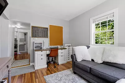 4316  Delta St, Manitowoc, WI 54220 - Photo 6