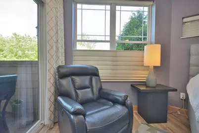 N74W13737  Appleton Ave #116, Menomonee Falls, WI 53051 - Photo 20