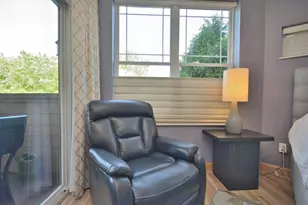 N74W13737 Appleton Ave, Menomonee Falls, WI 53051 - Photo 20