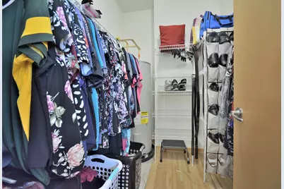 N74W13737  Appleton Ave #116, Menomonee Falls, WI 53051 - Photo 26
